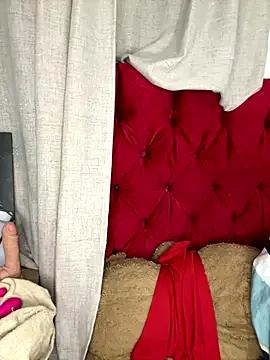 akirahattori on StripChat