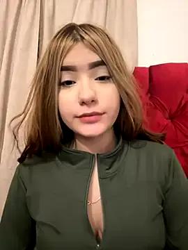 akirahattori on StripChat