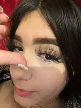 akirahattori on StripChat