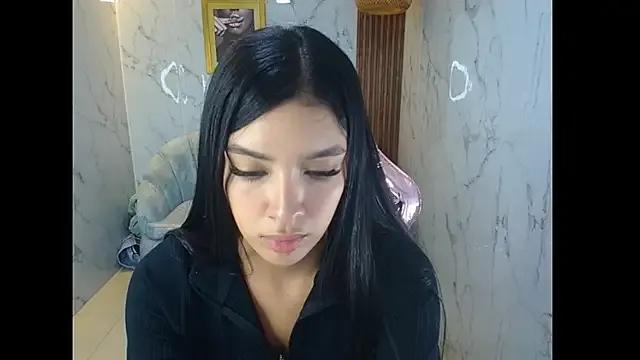 alana_rosse_s on StripChat