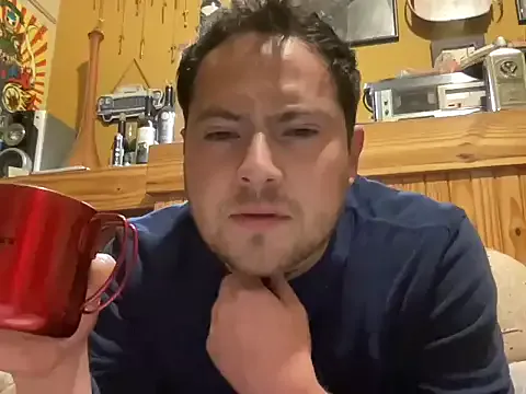 alecsgzz