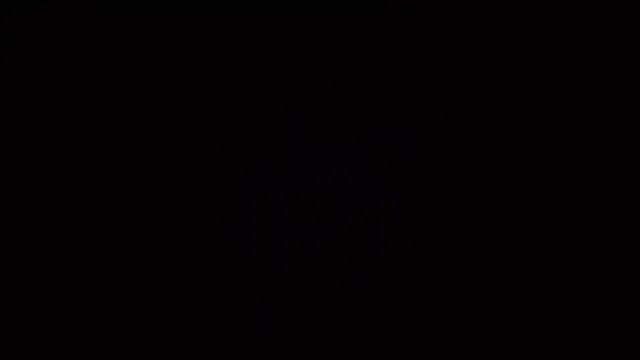 Aleena_Rai on StripChat