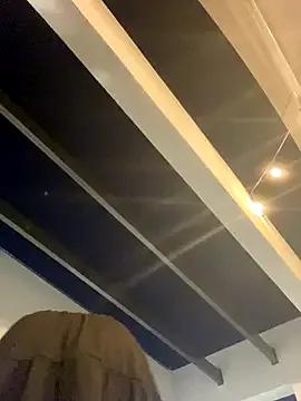 AlejandritaMilano — Flash tits