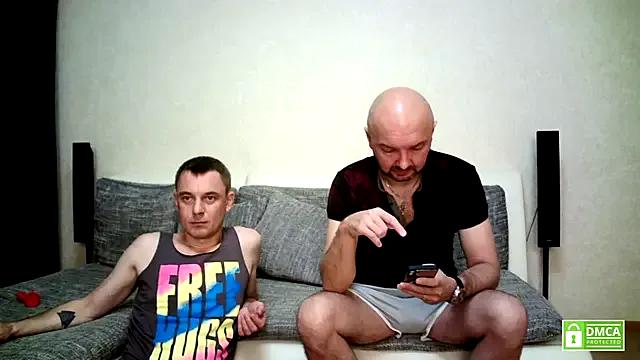 Alex_Tobey — lean daddy's balls