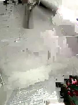 alexaann561's avatar