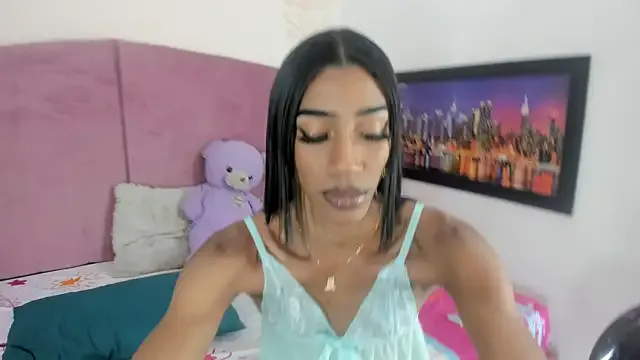 AlexaThompson1