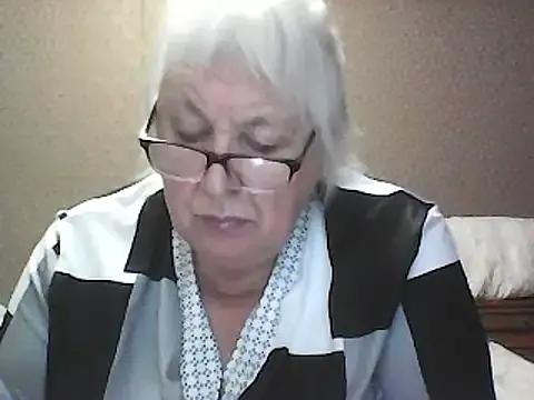 Alexia64231 — Freechat on StripChat