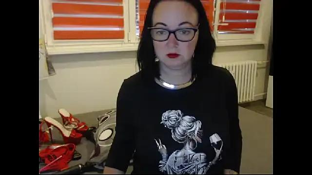 Alexie33 — CUMMMMMMMMMMMM