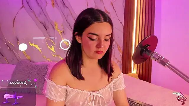 alicecute77 — cameltoe
