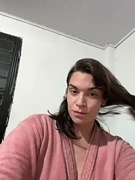 alicemeb
