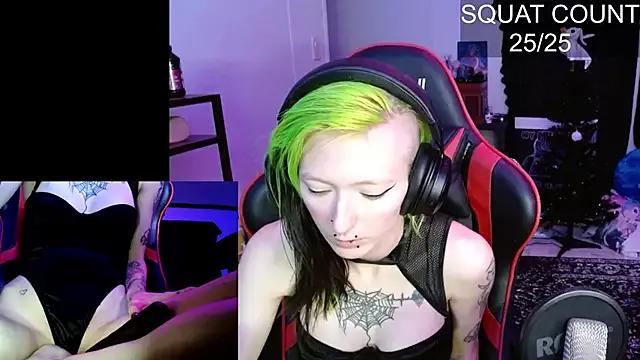 alicewonder09 — spanks