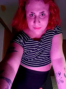 alien_ate_red