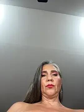 Alimela — FUCK ME HARD AND MAKE ME CUM PUSSY MILK
