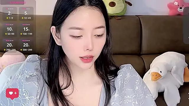 Alin250 — Freechat on StripChat