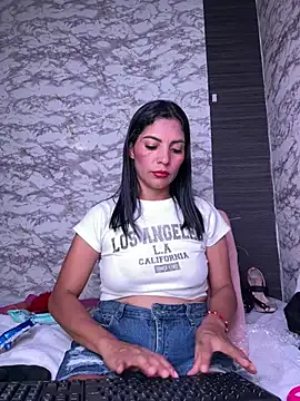 AlisSon__hot