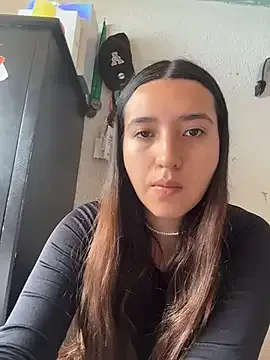 Alix_Rousses20