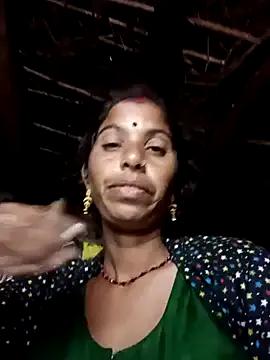 ALLESA_QRAN on StripChat 