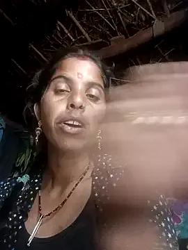 ALLESA_QRAN on StripChat 