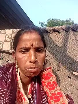 ALLESA_QRAN on StripChat 