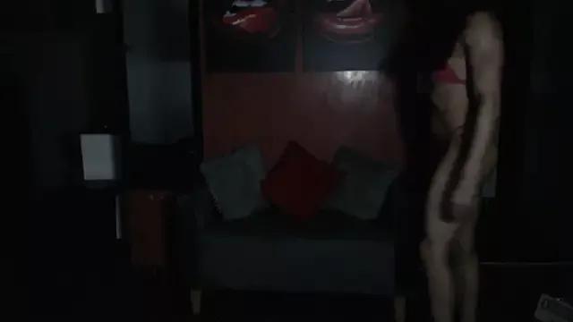 allifit01 on StripChat 