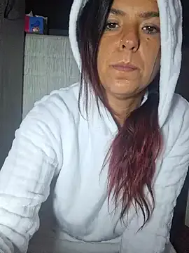 allyson22andy on StripChat