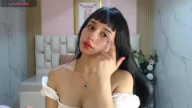 allyssa_bellini_s on StripChat 