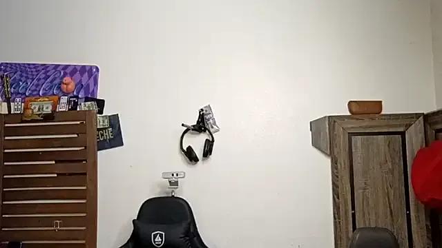 alphacloudGod — New Phone 