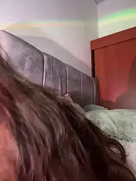 Aly_ix