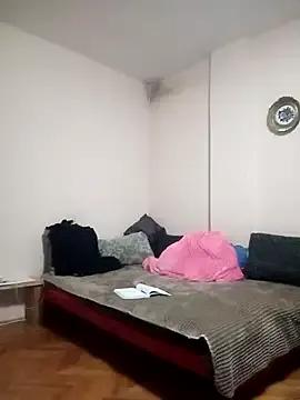 AmandaXXX98's avatar