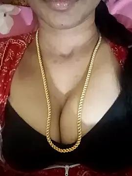 Ambika01 — Freechat on StripChat