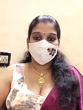 amelia-rani — Phone