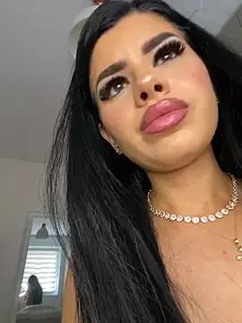 Ameliablack_1 — Make me cum