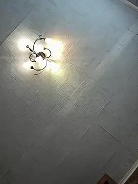 AmmyHot on StripChat