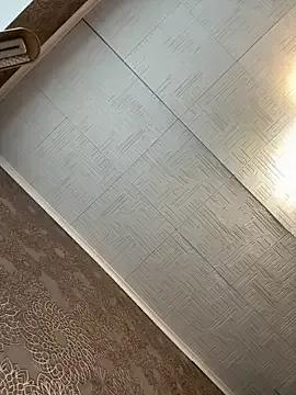 AmmyHot on StripChat