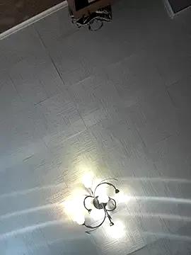 AmmyHot on StripChat