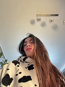 amy__laurie