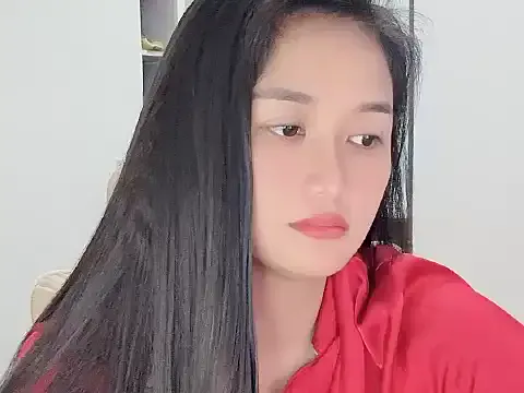 AmyLinee_1