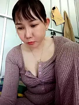 Ana-love2025 — Let bb cum a lot so bb