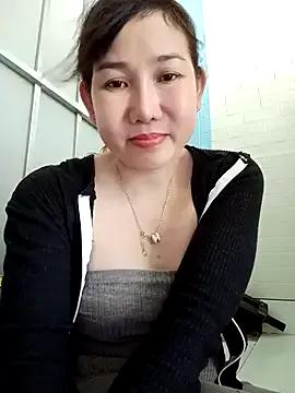 Ana_love2000 on StripChat 