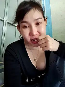 Ana_love2000 on StripChat 