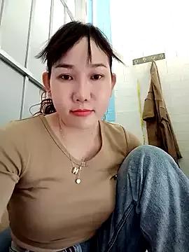 Ana_love2000 on StripChat 