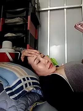 Ana_love2000 on StripChat 