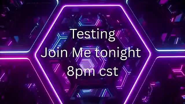 anastasiaxxx72 on StripChat 