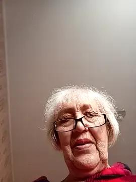 Anatolia5961 — Freechat on StripChat