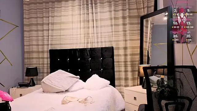 Angel-dragun — CONTROL TOYS X15