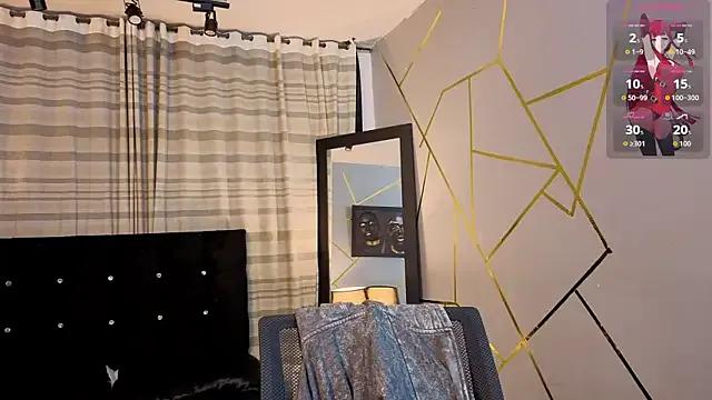 Angel-dragun — EXPLOXION CUM