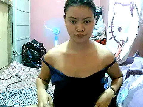 angela_rose20
