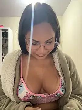 AngelBrazil_Ofc — plug e consolo no cuzinho 