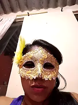 AngelicaStorms