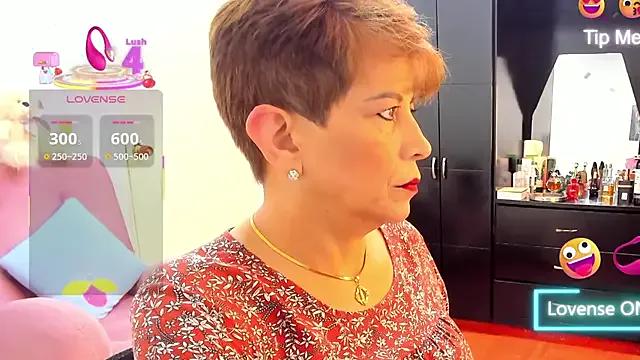 Angelina_Stone_65 — Honey help me to fulfill my daily goal
